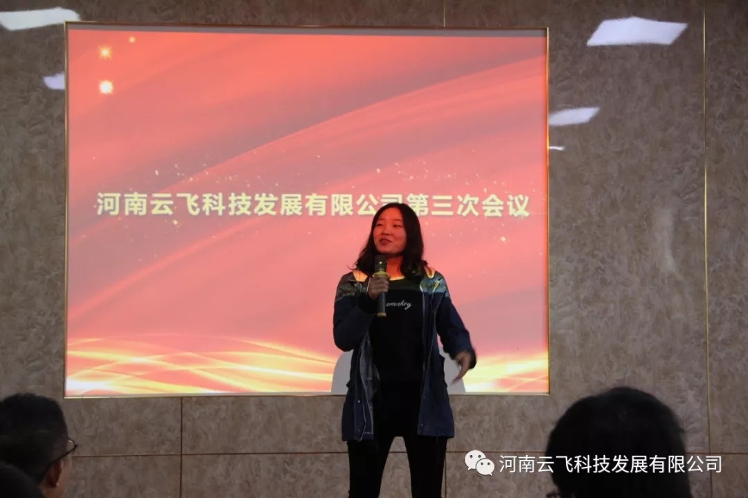 �аl(f��)������ͬ�W(xu��)